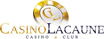 Fusiés Casino de Lacaune