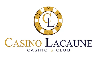 Casino de Lacaune